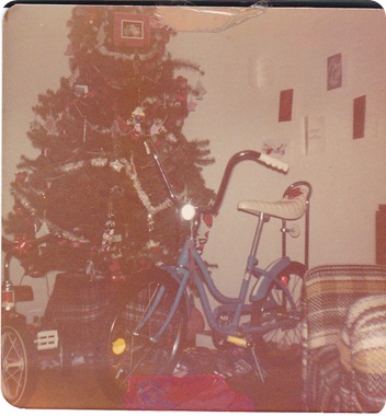 Turlock 1976 002 Turlock 1976 002