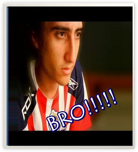 http://lh6.ggpht.com/_4SFEU20_PNI/SbxRx0TyLsI/AAAAAAAAAKs/K27nYqis-OY/s512/bro.png