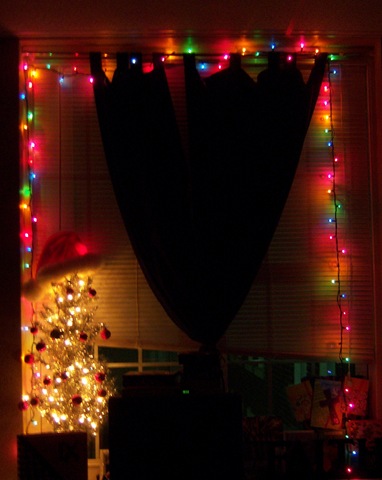 [christmas3[2].jpg]