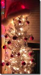 christmas2