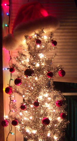[christmas2[2].jpg]