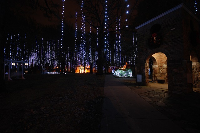 [lights2[3].jpg]