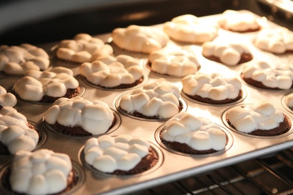 [cupcakes[3].jpg]