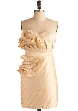 [creamdress2[2].jpg]