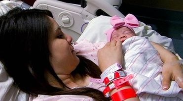 [16andpregnant3.jpg]