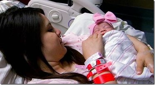 16andpregnant