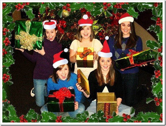 merrychristmas