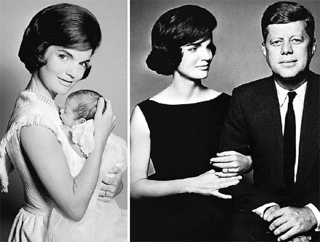 [jackieo4[3].jpg]