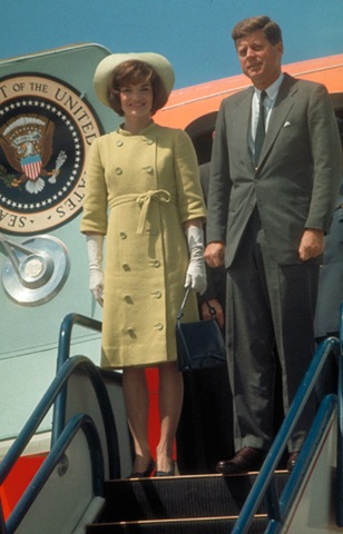 [jackieo5[3].jpg]