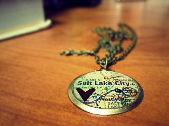 [necklace2[3].jpg]