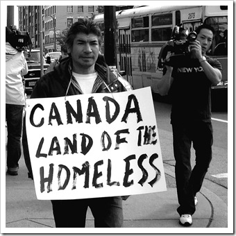 homeless-vancouver-protester