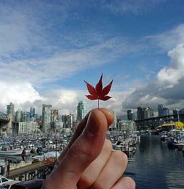 [vancouver[11].jpg]