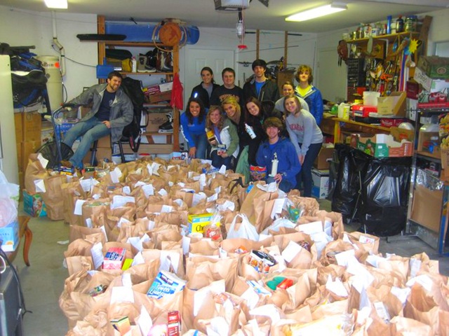 [195873_1872744494414_1115215208_32297057_2239113_n[5].jpg]