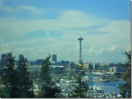 seattle