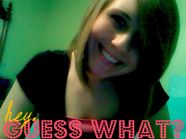 [guesswhat[3].png]