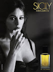 Monica Bellucci monica bellucci photos
