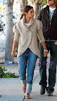 Halle Berry