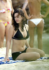 Kelly Brook