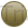 PostHeaderIcon