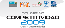 congresocompetitividad2009