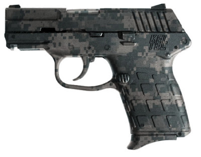 kel-tec%20pf9%20camo.jpg