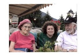 Caring for Savta - An Alzheimer Caregiving Journal by  Goldie Wachsman Maxwell