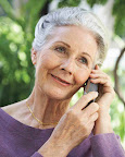 Older-phone