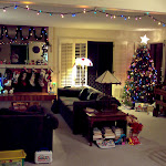 Home at Christmas.jpg