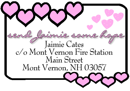 [SpreadTheLoveSendACard[5].png]