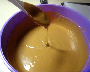 PB&Butter