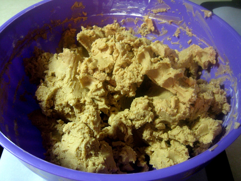 [PB&Pwdsugar[5].jpg]