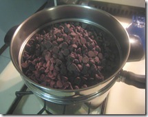 chocolatechipsindoubleboiler