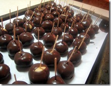 choc.pb.balls