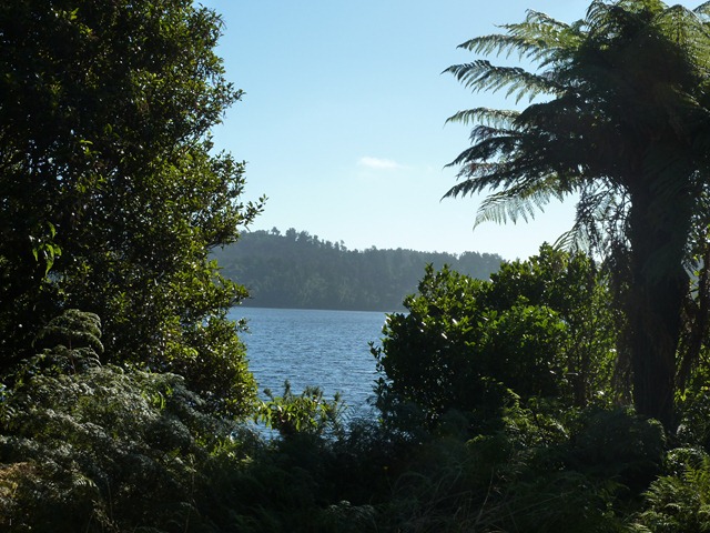 [P10200912.jpg]