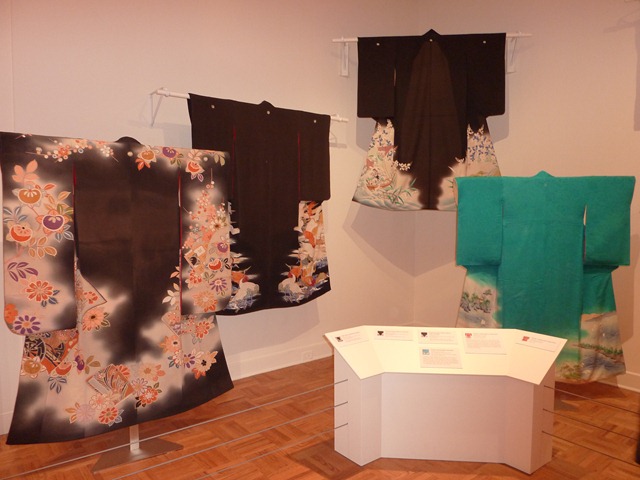 [P10006352.jpg]