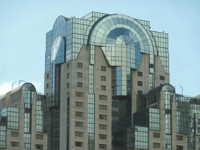 [P1000824[2].jpg]
