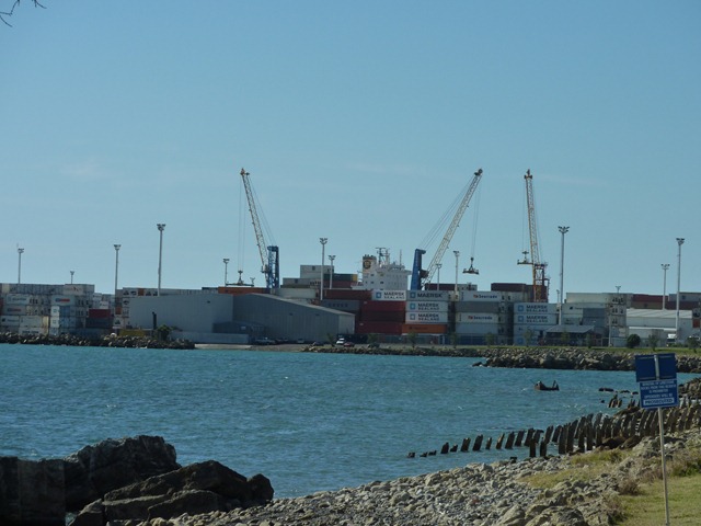 [P10102862.jpg]