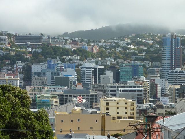 [P1010448[2].jpg]