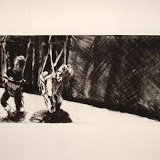 Prints of Children