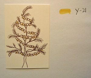 [tree1[3].jpg]
