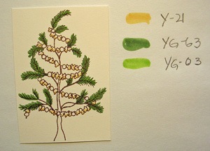 [tree3[3].jpg]