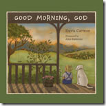 Good Morning God