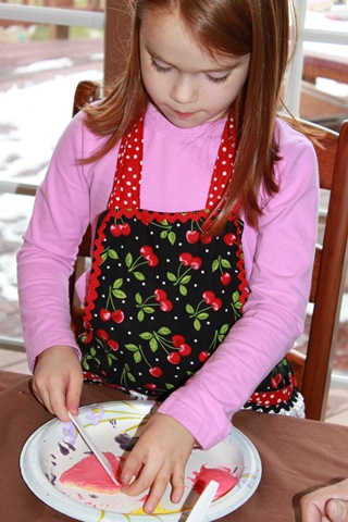 [IMG_04915.jpg]