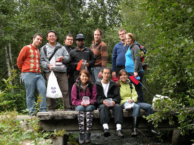 Group picture