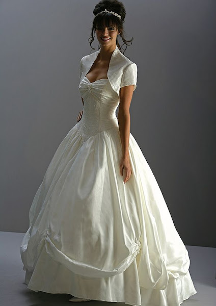 modern-1-wedding-dresses modern-1-wedding-dresses
