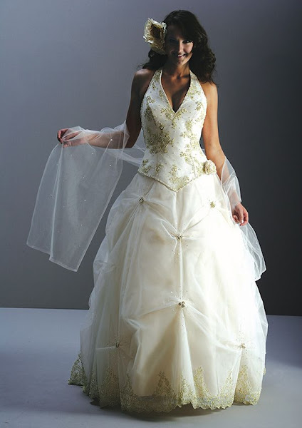 modern-1-wedding-dresses modern-1-wedding-dresses