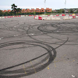 Expomotorauto 2010 por Pilotin