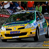 XLII Rallye de Ourense 2009 por J. Pablo López