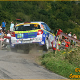 Shakedown Principe de Asturias 2010 por Roberto Pol