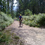 26062010015.jpg